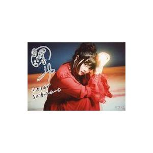 鈴木このみ サインの商品一覧 通販 Yahoo ショッピング