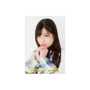 中古生写真(AKB48・SKE48) 月足天音/バストアップ/CD「バグっていいじゃん」(2017....
