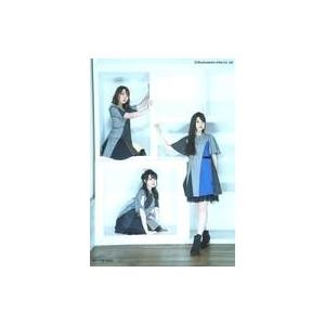 中古生写真(女性) TrySail/集合(3人)/写真集「TrySail Live Photoboo...