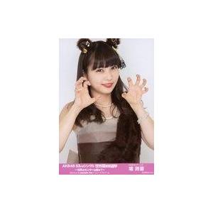 中古生写真(AKB48・SKE48) 堀詩音/「AKB48 53rdシングル世界選抜総選挙〜世界のセ...