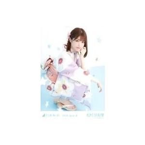 中古生写真(乃木坂46) 松村沙友理/座り・浴衣/レアVer./乃木坂46 2018.July-II 会場限定ランダム生写真｜suruga-ya