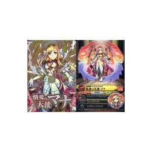 カードファイト!! ヴァンガード ヴァンガード 冥淵葬空 エル：堕天