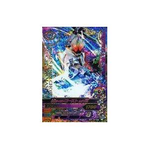新品』{TCG} UNION ARENA(ユニオンアリーナ) ブースターパック 天元