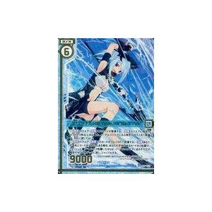 hololive OFFICIAL CARD GAME エンチャントレガリア AZKi(SR) hBP05