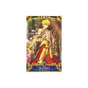 ブシロードスリーブコレクションHG2665 FGO「ギルガメッシュ&amp