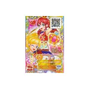 ジガルデGX SSR [ウルトラシャイニー] SM8b 225/150 ポケモンカード