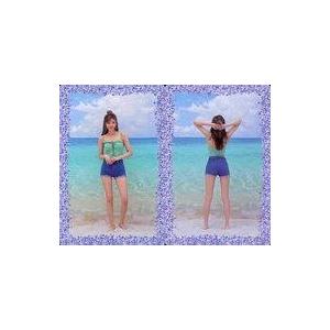 中古コレクションカード(女性) TWICE/ジョンヨン/裏面黒/2nd Special Album CD「Summer Nights」初回購入特典フ