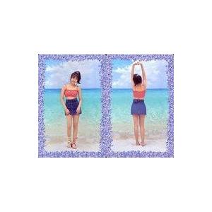 中古コレクションカード(女性) TWICE/ミナ/裏面黒/2nd Special Album CD「Summer Nights」初回購入特典フォトカ