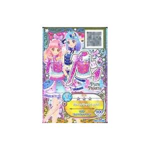 中古アイカツDCD FPR-2[P]:ブルームパ...の商品画像