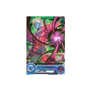 ドラゴンボールヒーローズ JM2弾 CP コルド大王 【ダーティスラッシュ