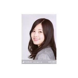 中古生写真(坂道シリーズ) 白石麻衣/バストアッ...の商品画像