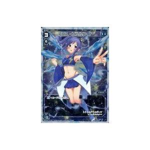 中古ウィクロス SPDi41-05[SP]：小鳥遊ホシノ(水着) : 駿河屋Yahoo!店