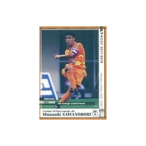 中古WCCF JATLE-RE-[J-League ALL TIME LEGENDS -RE-]：[...