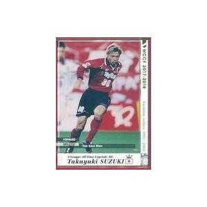 中古WCCF JATLE-RE-[J-League ALL TIME LEGENDS -RE-]：[...