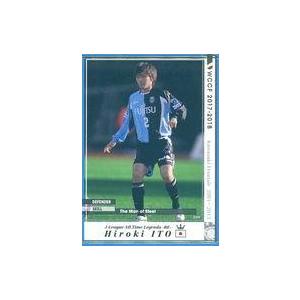 中古WCCF JATLE-RE-[J-League ALL TIME LEGENDS -RE-]：[...