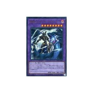 2種全セット MTG マジック：ザ・ギャザリング 団結のドミナリア 統率者