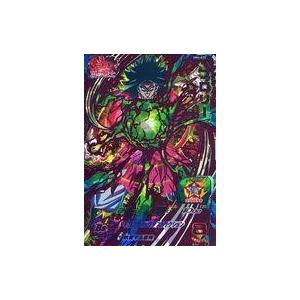 BANDAI（バンダイ） スーパードラゴンボールヒーローズ UGM5-054