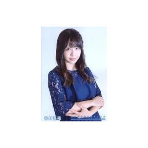 中古生写真(AKB48・SKE48) 松村香織/「サンダルじゃできない恋」/CD「センチメンタルトレイン」通常盤(TypeA〜E)(KIZM