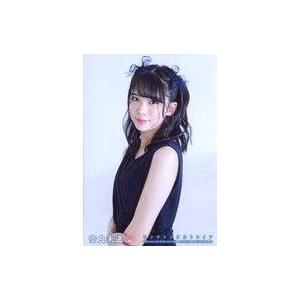 中古生写真(AKB48・SKE48) 奈良未遥/「サンダルじゃできない恋」/CD「センチメンタルトレイン」通常盤(TypeA〜E)(KIZM