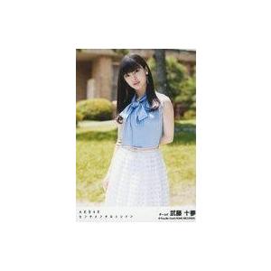 中古ポストカード(女性) 西野七瀬 メモリアルポストカードコレクション