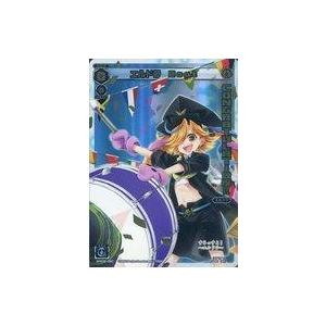 hololive OFFICIAL CARD GAME エリートスパーク フワワ・アビスガード