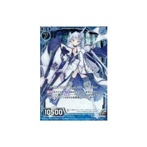 POP UP PARADE ダンガンロンパ 1・2 Reload 日向創 フィギュアファット