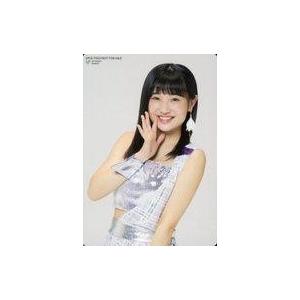 中古コレクションカード(ハロプロ) ハロプロ・オールスターズ/梁川奈々美/CD「YEAH YEAH ...