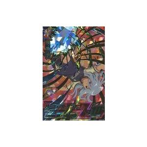 ブシロード カードファイト ヴァンガード RaiZ:BlaZ フォリア スリーブ