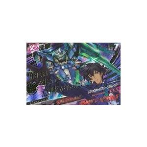紗綾 トレーディングカード 25枚 楽天市場】紗綾Vol.10~20th
