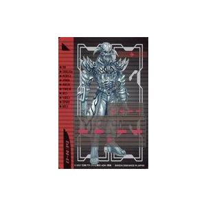新品即納』{TCG} (BOX) バトルスピリッツ アニメブースター RESONATING