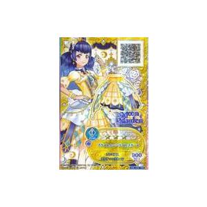 島崎遥香 小嶋陽菜 生写真 AKB48 僕たちは戦わない HMV 店舗特典