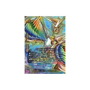 中古バディファイト BT05/0074[上]：煉獄騎士団 クルーエル・コマンド