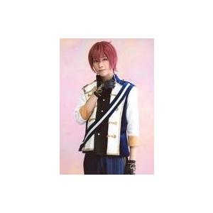 LOVE イコラブ 1周年記念 Tシャツ ファンクラブ限定カラー 未開封 L