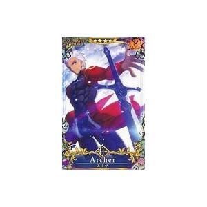 ガブリアスEX 010/XY-P [コロコロプレゼンツ XY激アツ始動キャンペーン