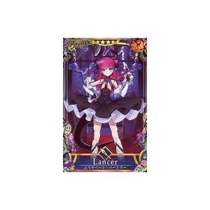 ゴールデンヘッド プラス ブルーアーカイブ ヒビキ(応援団) 全高約