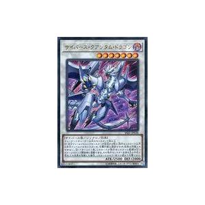 中古デュエルマスターズ SP1/SP5[SR]：天革の騎令嬢 ミラクルステラ
