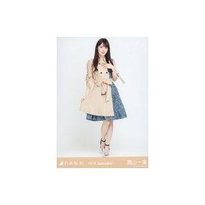 中古生写真(乃木坂46) 32：乃木坂46/海邉朱莉/CD「Same numbers