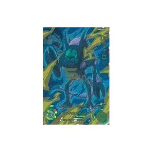 中古サプライ ファイアーエムブレム0(サイファ) ファンボックス 赤 C97