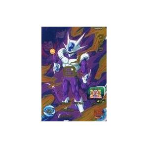 中古サプライ ファイアーエムブレム0(サイファ) ファンボックス 赤 C97