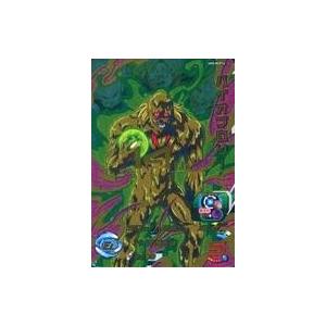ドラゴンボールヒーローズ　HJ5-CP コンプ　DBH ドラゴンボールヒーローズ JM5弾 CP ベジータ （HJ5-CP1）【ギャリック
