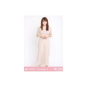 中古生写真(乃木坂46) 樋口日奈/全身(足見切...の商品画像