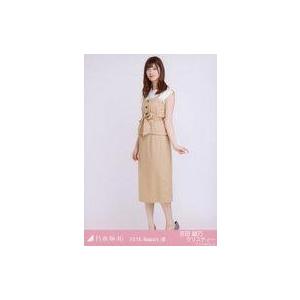 中古生写真(乃木坂46) 吉田綾乃クリスティー/...の商品画像