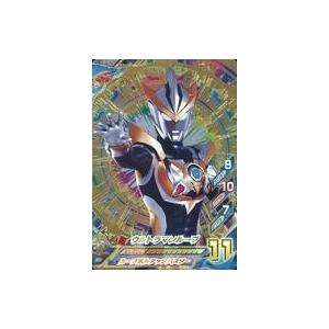 ウルトラマン フュージョンファイト！ T1-001 UR ウルトラマンタイガ