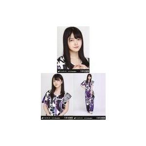 中古生写真(乃木坂46) ◇賀喜遥香/「Monopoly MV 選抜ver