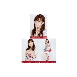 乃木坂46 生写真 川崎桜 2種 : ReShop GAKU - 通販 - Yahoo!ショッピング