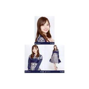 中古生写真(坂道シリーズ) ◇白石麻衣/乃木坂46 いつかできるから今日できる 会場限定ランダム生写真 3種コンプリートセット