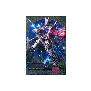 コナミデジタルエンタテインメント 遊戯王 ラッシュデュエル RD/KP19