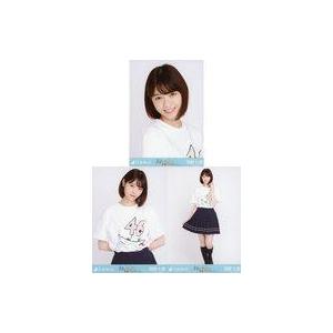 井上和 乃木坂46 Actually 封入 生写真 コンプ 乃木坂46 井上和Actually 封入生写真4枚コンプ