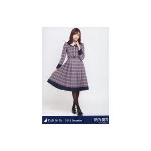乃木坂46 生写真 梅澤美波 5セット : ReShop GAKU - 通販 - Yahoo