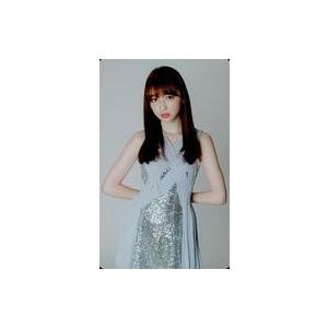 中古コレクションカード(女性) 008 ： 東京パフォーマンスドール/上西星来/「赤の流星/Perf...